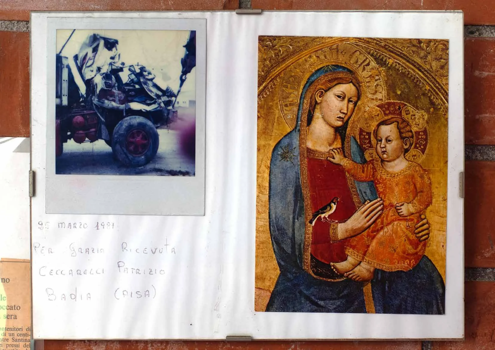 Useful Photography 17 — ERIK KESSELS
